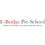 E-Bridge Pre-School Pte Ltd