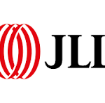 JLL