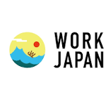 Work Japan
