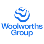 Woolworths Group