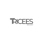 Tricees Group FZE