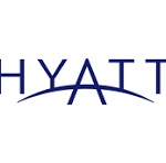 Hyatt