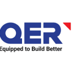 Quality Equipment Rental LLC