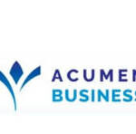 Acumen Business