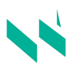 WorkPac