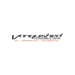 Vanquished Construction Ltd
