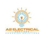 A2 Electrical Services Pty Ltd
