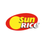SunRice Group