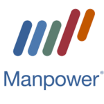 Manpower Australia
