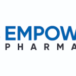 Empower Pharmacy