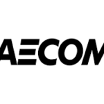 AECOM
