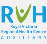 Royal Victoria Regional Health Centre