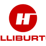 Halliburton