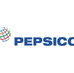 Pepsico