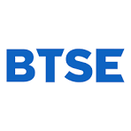 BTSE