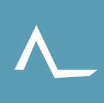Stellar Recruitment