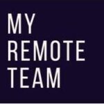 MyRemoteTeam Inc