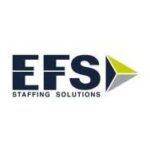 EFS Staffing Solutions