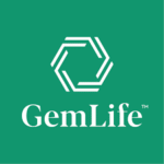 GemLife
