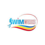 Swimwerks Asia Pte Ltd