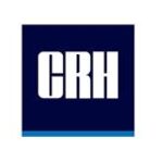 CRH
