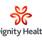 Dignity Health