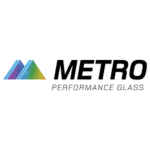 Metro Performance Glass