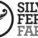 Silver Fern Farms Ltd
