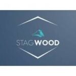 Stagwood Construction Ltd.