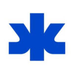 Kimberly-Clark
