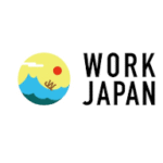 Work Japan