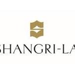 Shangri-La Group