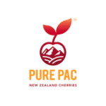 Pure Pac Ltd