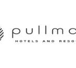Pullman Hotels & Resorts