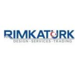 RIMKA GROUP