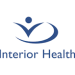 Interior Health Authority