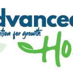 Advanced Horticulture Limited