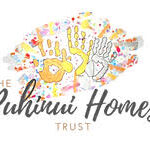 The Puhinui Homes Trust
