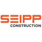 Seipp Construction Limited