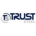 Trust Steel