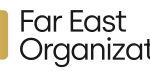 Far East Organization