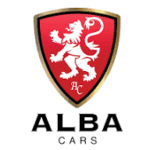 ALBA CARS