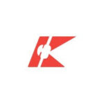 Kwong Ngee Engineering Pte Ltd