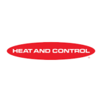 Heat and Control Inc
