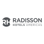 Radisson Hotel Group