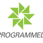 Programmed Facility Management
