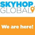 SkyHop Global LLC