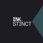 Inkstinct Textile Printing