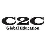 C2C Global Education