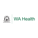 WA Health